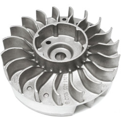 Rotor d'origine Stihl référence 4241 400 1200