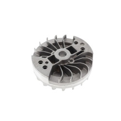 Rotor d'origine Stihl référence 4241 400 1202