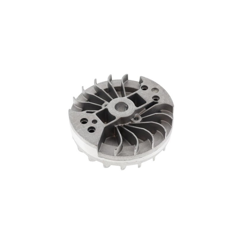 Rotor d'origine Stihl référence 4241 400 1202