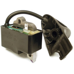 Module allumage d'origine Stihl référence 4241 400 1320