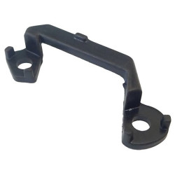 Piece isolante d'origine Stihl référence 4241 405 8000