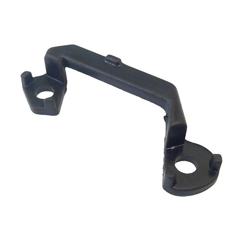 Piece isolante d'origine Stihl référence 4241 405 8000