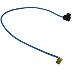 Cable electrique d'origine Stihl référence 4241 440 1900