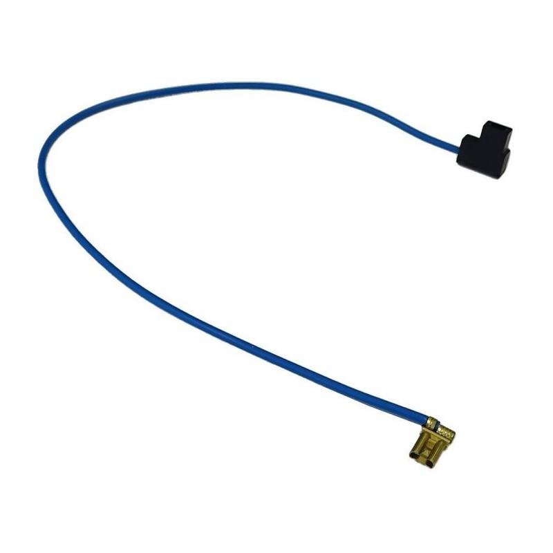 Cable electrique d'origine Stihl référence 4241 440 1900