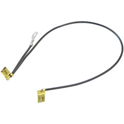 Cable electrique d'origine Stihl référence 4241 440 1901