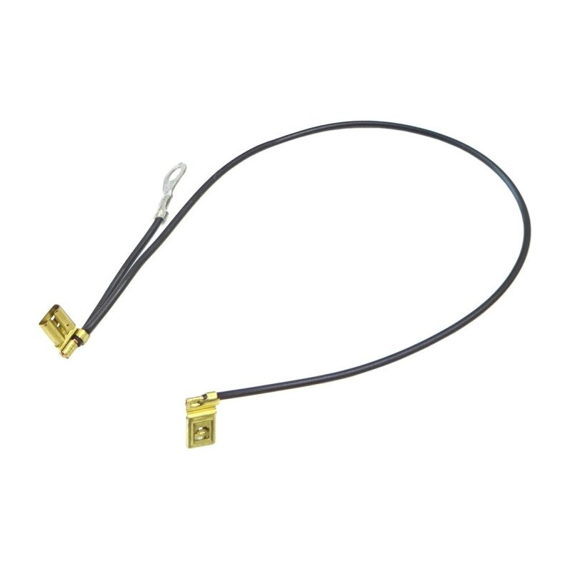 Cable electrique d'origine Stihl référence 4241 440 1901