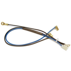 Faisceau de cables d'origine Stihl référence 4241 440 3000