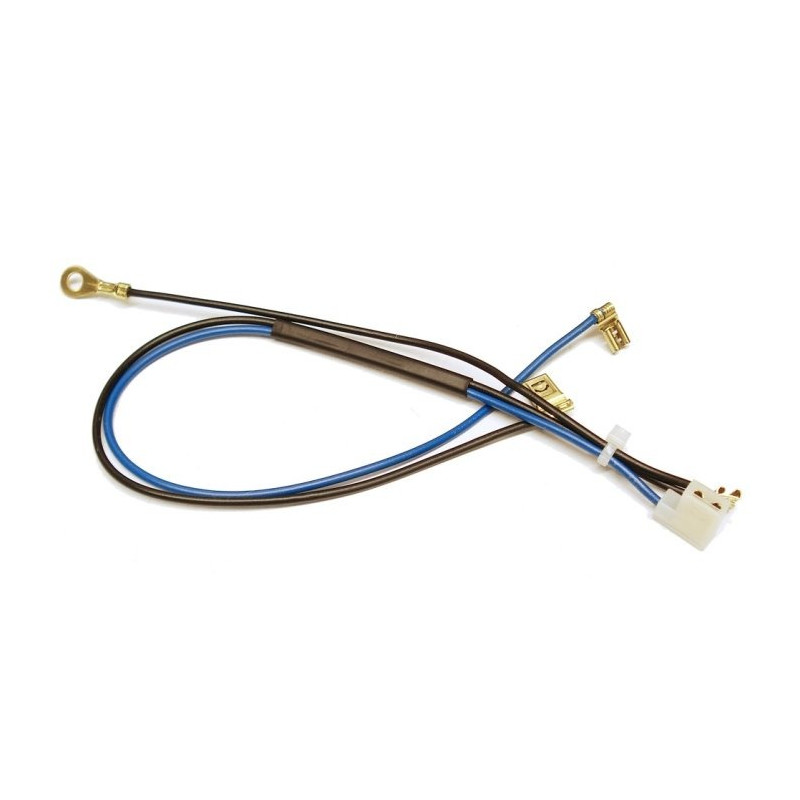 Faisceau de cables d'origine Stihl référence 4241 440 3000