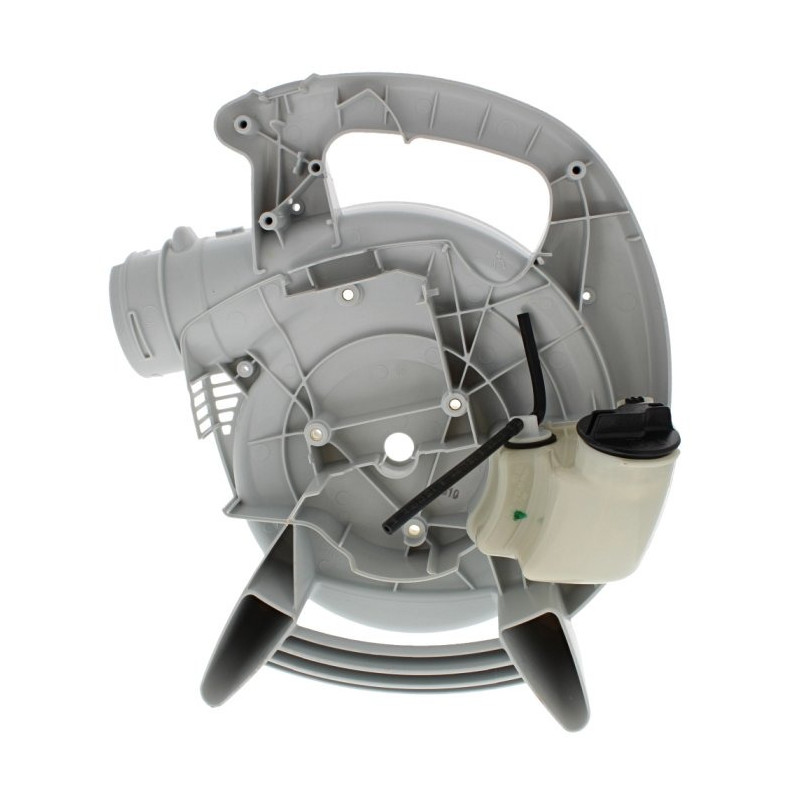 Carter de turbine interieur d'origine Stihl référence 4241 700 4118
