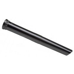 Tube d aspiration d'origine Stihl référence 4241 760 3501