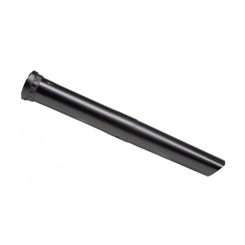 Tube d aspiration d'origine Stihl référence 4241 760 3501