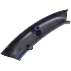 Monture poignee exterieure d'origine Stihl référence 4241 791 0801