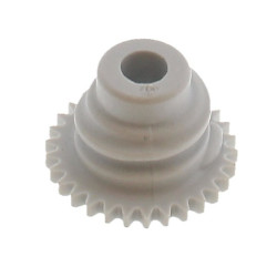 Bouchon de palier d'origine Stihl référence 4241 792 2900