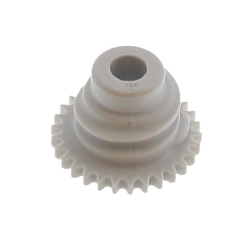 Bouchon de palier d'origine Stihl référence 4241 792 2900