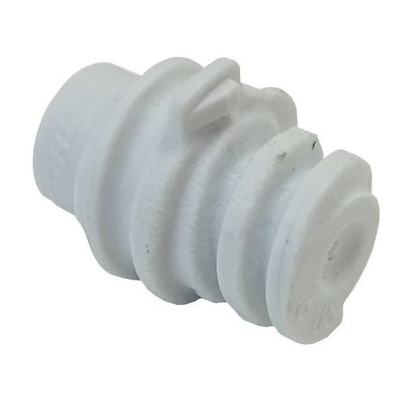 Bouchon de palier d'origine Stihl référence 4241 792 2901