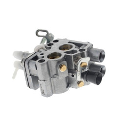 Carburateur 4242/01 d'origine Stihl référence 4242 120 0601