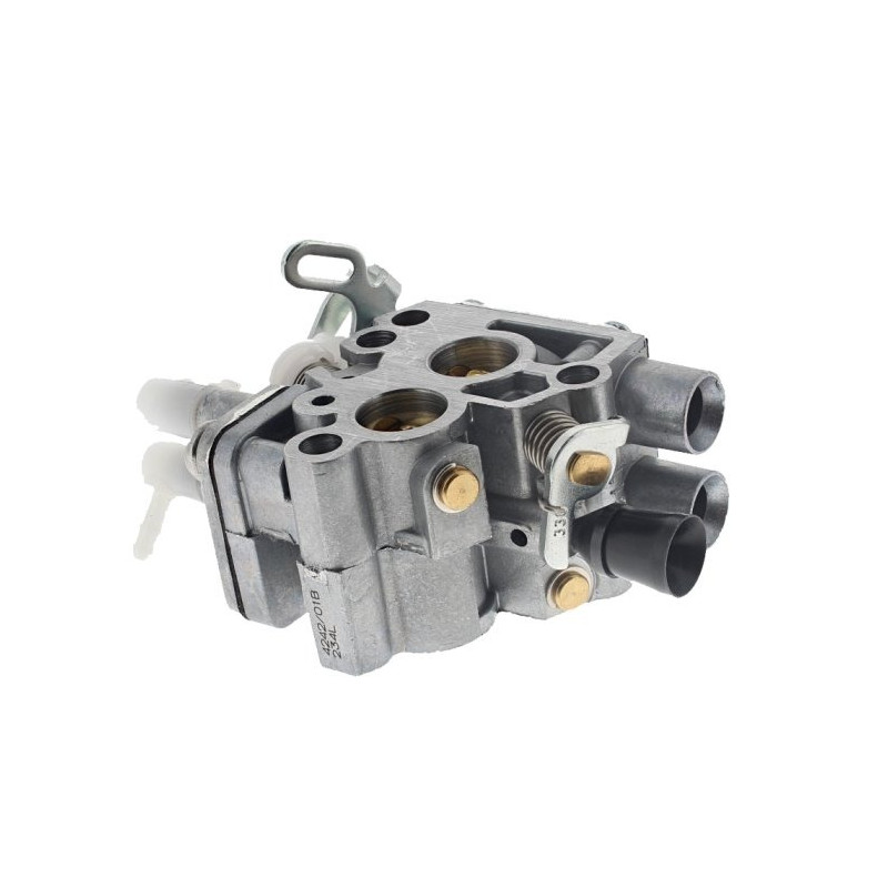 Carburateur 4242/01 d'origine Stihl référence 4242 120 0601