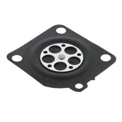 Membrane de reglage d'origine Stihl référence 4242 121 4700