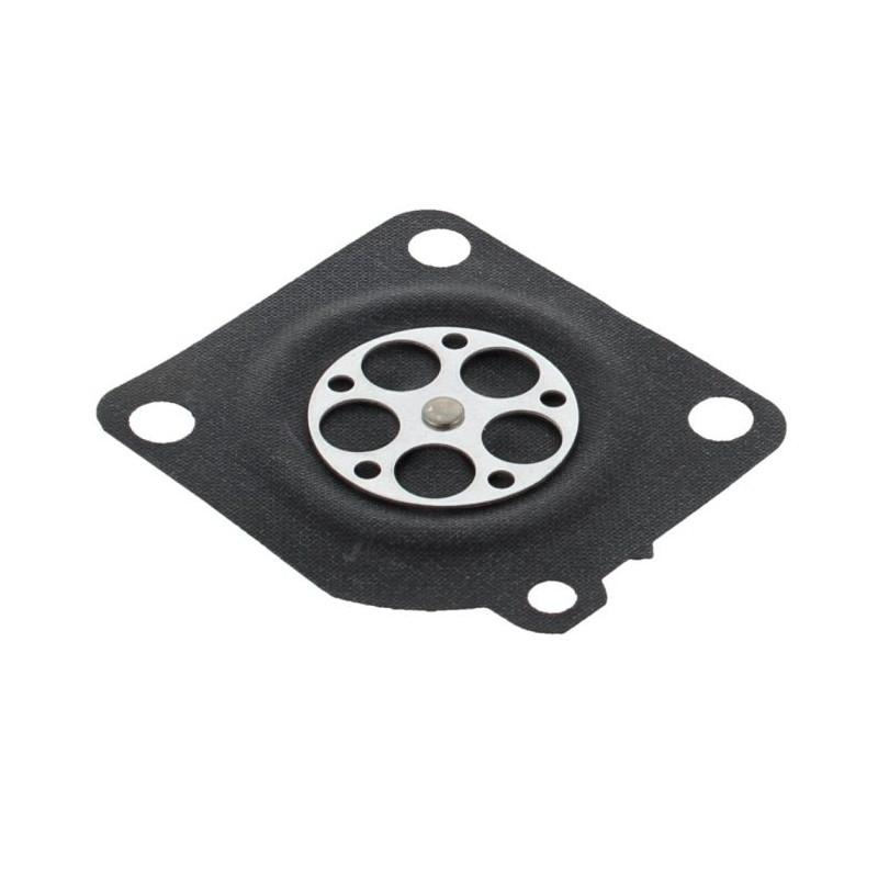 Membrane de reglage d'origine Stihl référence 4242 121 4700