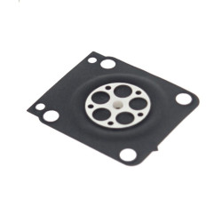 Membrane de réglage d'origine Stihl référence 4242 121 4702