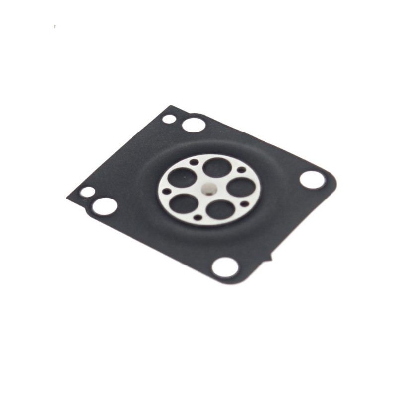 Membrane de réglage d'origine Stihl référence 4242 121 4702