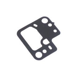 Membrane de pompe d'origine Stihl référence 4242 121 4801