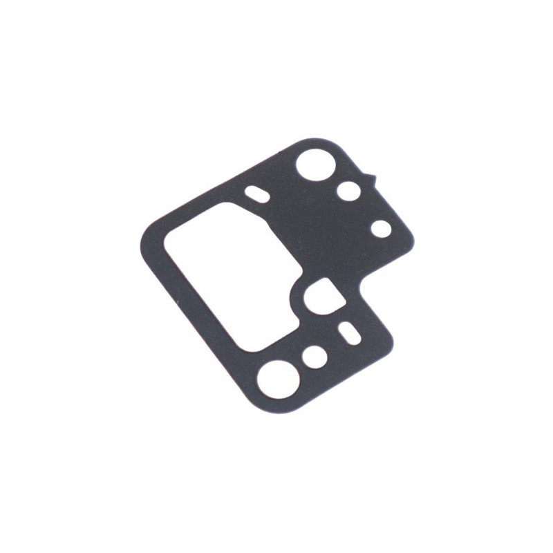 Membrane de pompe d'origine Stihl référence 4242 121 4801