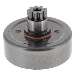 Cloche embrayage d'origine Stihl référence 4242 160 2900
