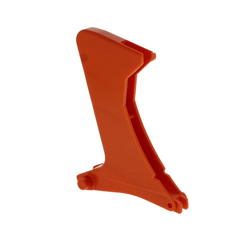 Manette des gaz d'origine Stihl référence 4242 182 1000