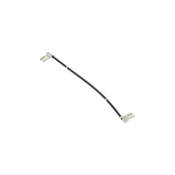 Fil electrique d'origine Stihl référence 4242 440 1900