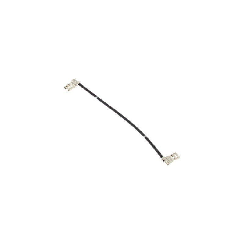 Fil electrique d'origine Stihl référence 4242 440 1900