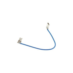 Fil electrique d'origine Stihl référence 4242 440 1901