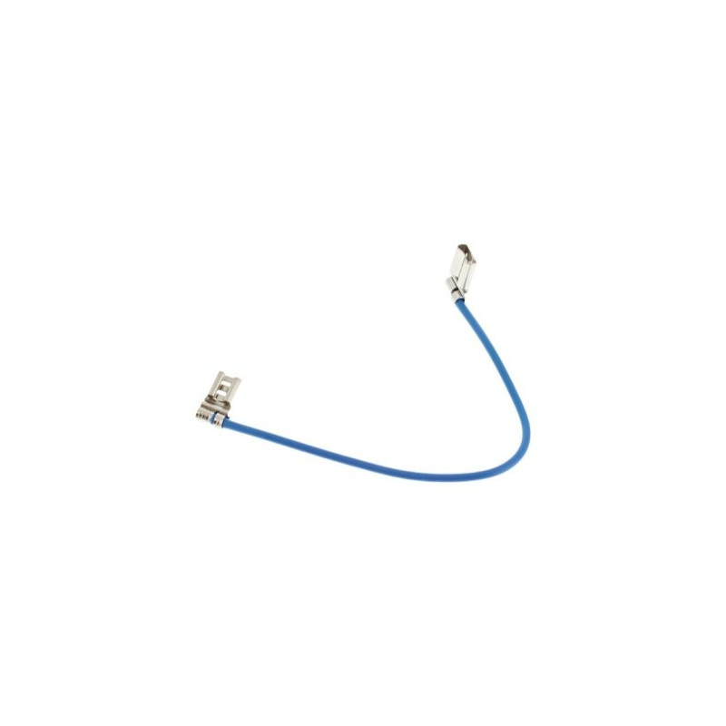 Fil electrique d'origine Stihl référence 4242 440 1901