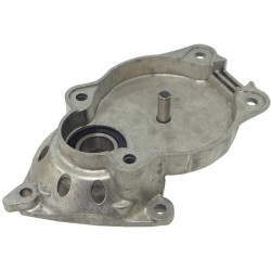 Carter de reducteur d'origine Stihl référence 4242 640 0502