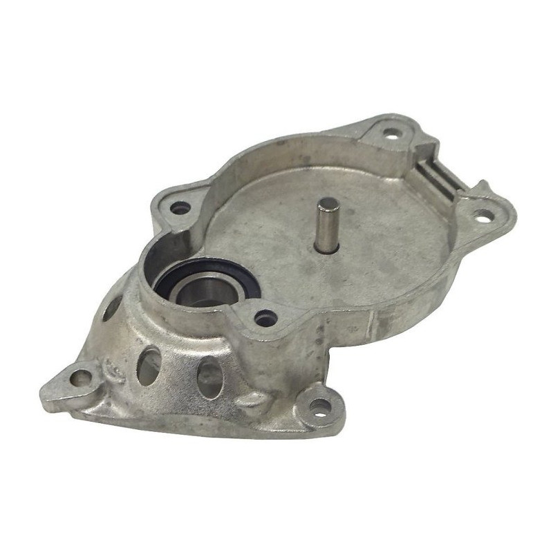 Carter de reducteur d'origine Stihl référence 4242 640 0502