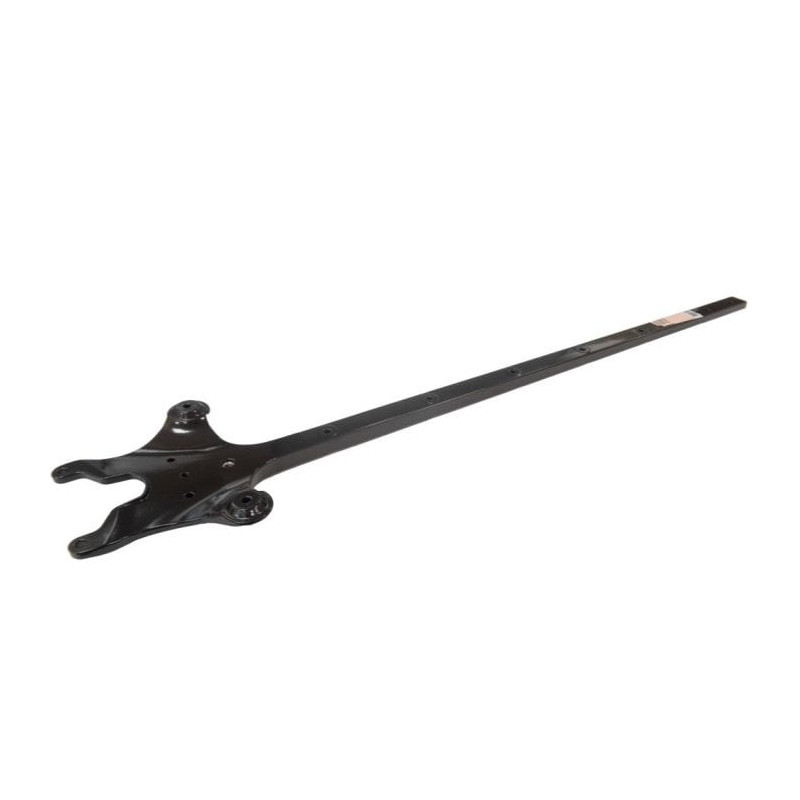 Glissiere guidage 600 mm d'origine Stihl référence 4242 640 4602