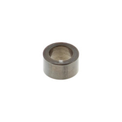 Douille 4,4 mm d'origine Stihl référence 4242 641 4900 livré par 10