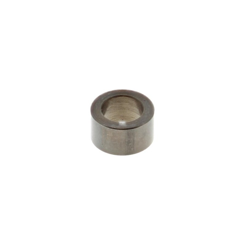 Douille 4,4 mm d'origine Stihl référence 4242 641 4900 livré par 10