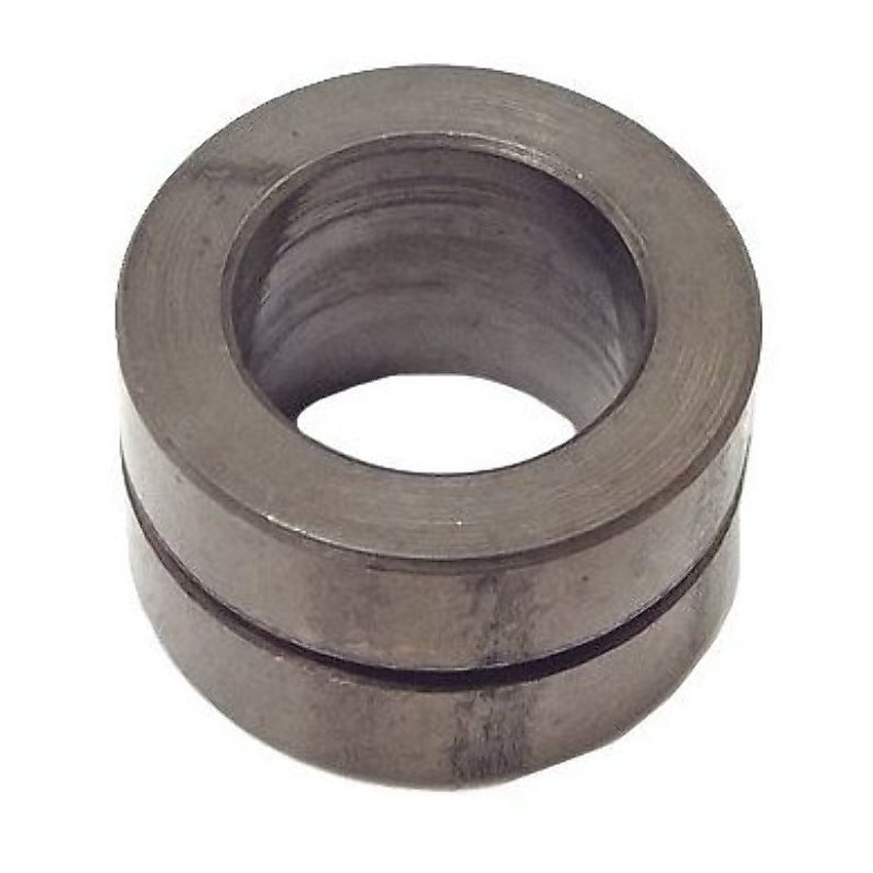Douille 4,9 mm d'origine Stihl référence 4242 641 4901 livré par 10