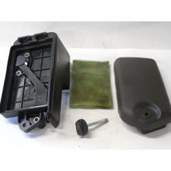 BOITIER DE FILTRE A AIR...