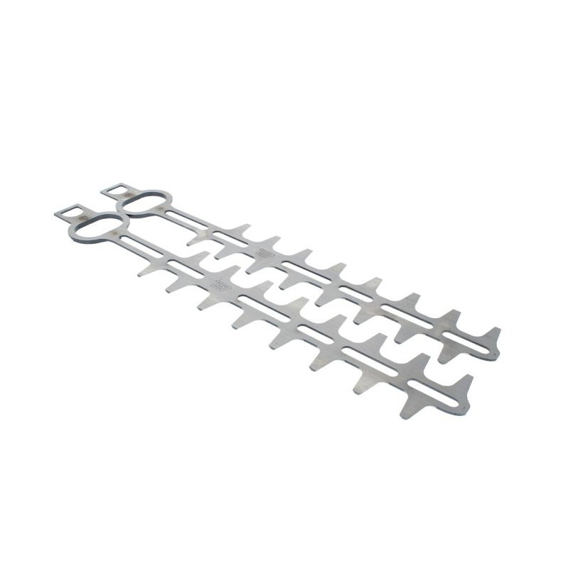 Couteau 250 mm / 10" d'origine Stihl référence 4243 710 6005