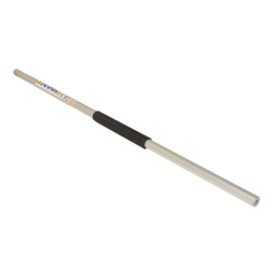 Tube complet diam 25,4 mm d'origine Stihl référence 4243 710 7103