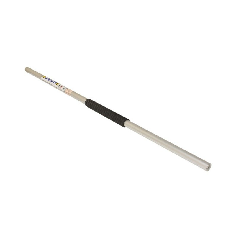 Tube complet diam 25,4 mm d'origine Stihl référence 4243 710 7103