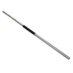 Tube complet diam 25,4 mm d'origine Stihl référence 4243 710 7105