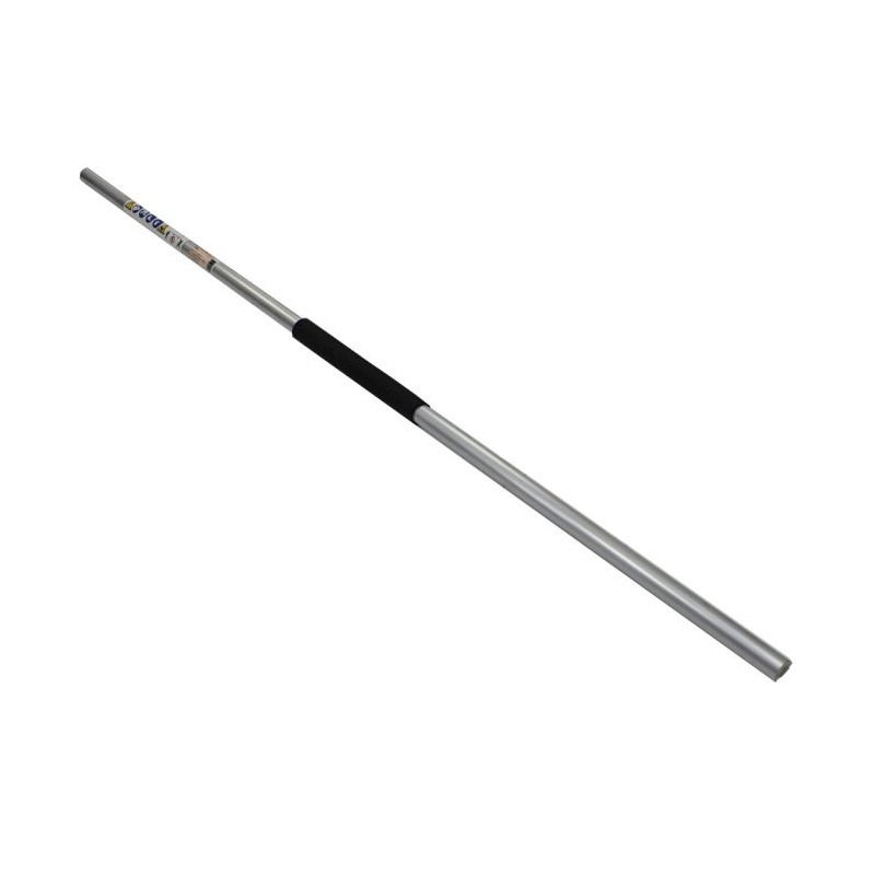 Tube complet diam 25,4 mm d'origine Stihl référence 4243 710 7105