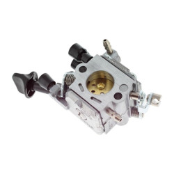 Carburateur 4244/10 d'origine Stihl référence 4244 120 0610
