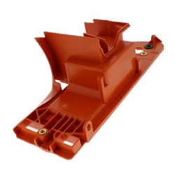 Boîtier de filtre d'origine Stihl référence 4244 140 2809