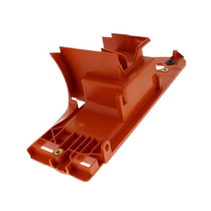 Boîtier de filtre d'origine Stihl référence 4244 140 2809