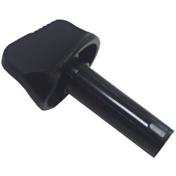 Bouton de starter d'origine Stihl référence 4244 182 9502