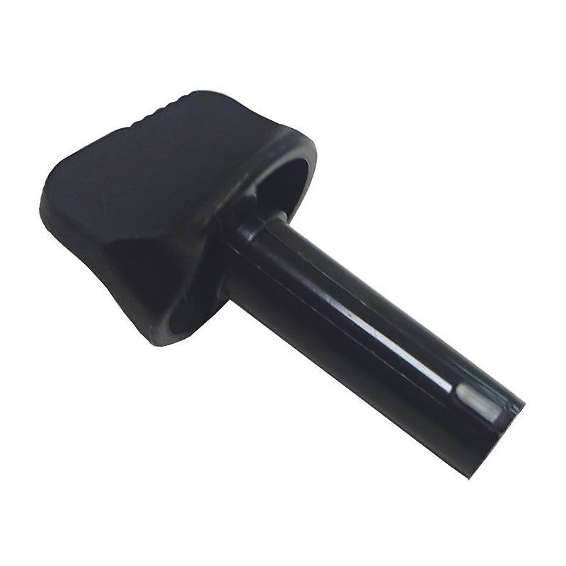 Bouton de starter d'origine Stihl référence 4244 182 9502